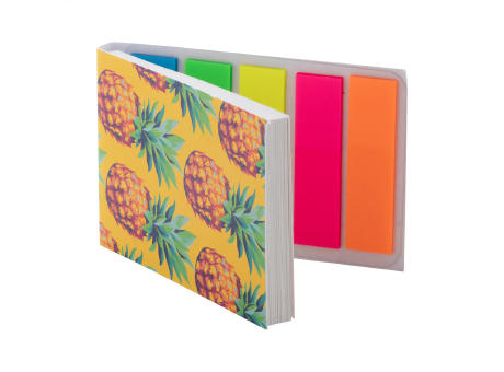 Individuelle Haftnotizen CreaStick Combo B