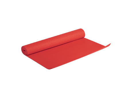 Yoga-Matte Hasta