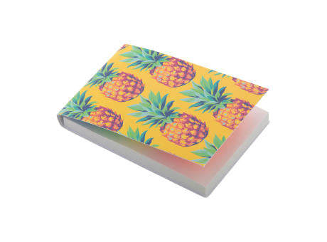 Individuelle Haftnotizen CreaStick Combo B