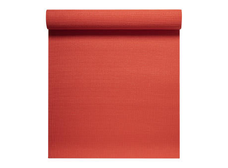 Yoga-Matte Hasta