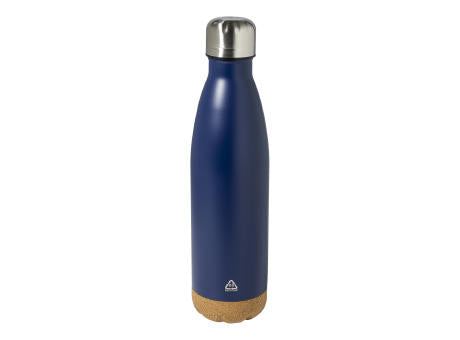 Isoloierflasche Recouver