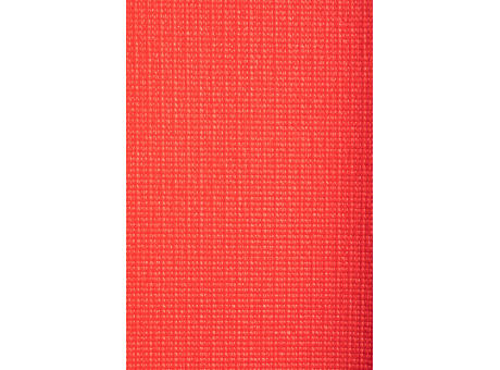 Yoga-Matte Hasta