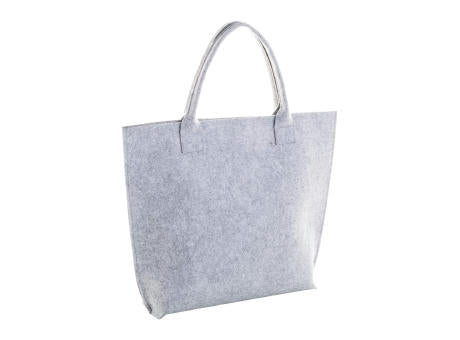 Individuelle Einkaufstasche CreaFelt Shop A