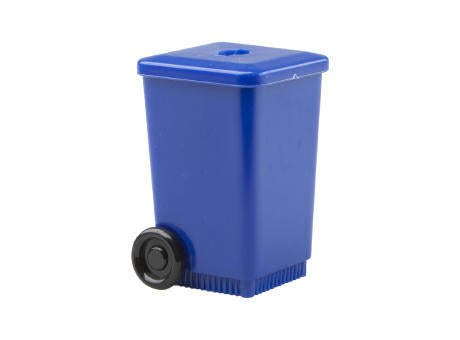 Spitzer Shabin