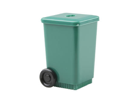 Spitzer Shabin