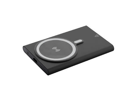 Powerbank RaluStick