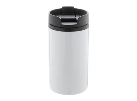 Thermobecher Cansy