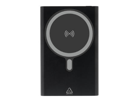 Powerbank RaluStick