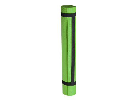 Yoga-Matte Hasta