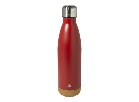 Isoloierflasche Recouver