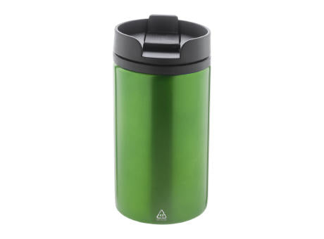 Thermobecher Cansy