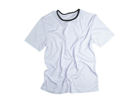 Individuelles Sport-T-Shirt CreaSport