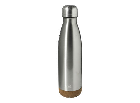Isoloierflasche Recouver