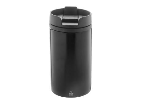 Thermobecher Cansy
