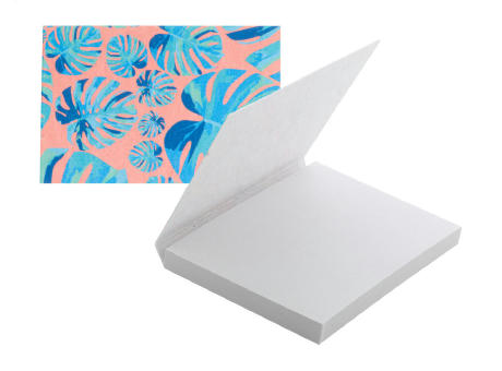 Individueller Haftnotizblock CreaStick Seed Note S