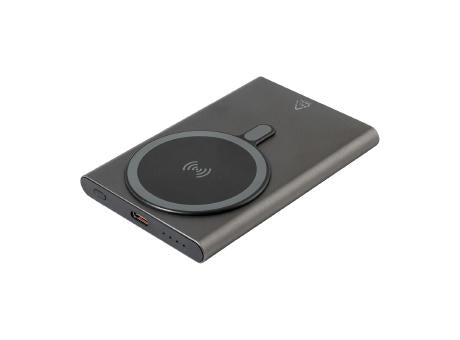 Powerbank RaluStick