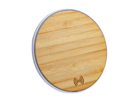 Wireless-Charger Energa
