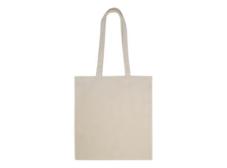 Baumwolltasche Longish 105