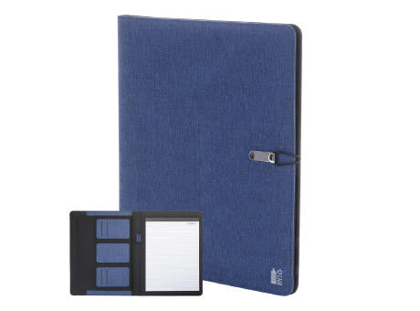 RPET Dokumentenordner Shepherd A4