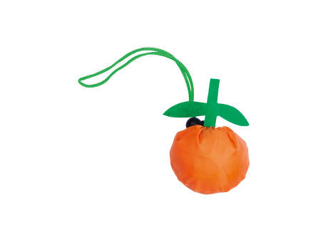 Einkaufstasche Frutox