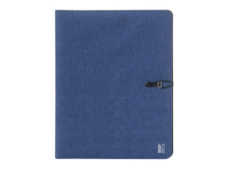 RPET Dokumentenordner Shepherd A4