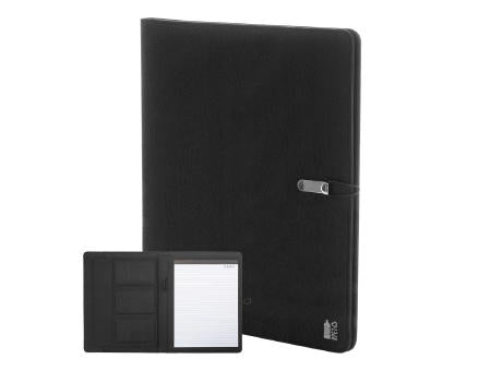 RPET Dokumentenordner Shepherd A4