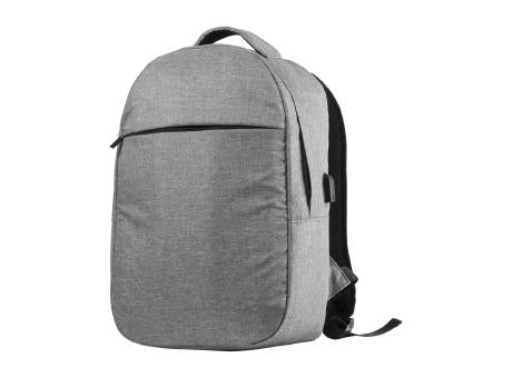 Rucksack Keith