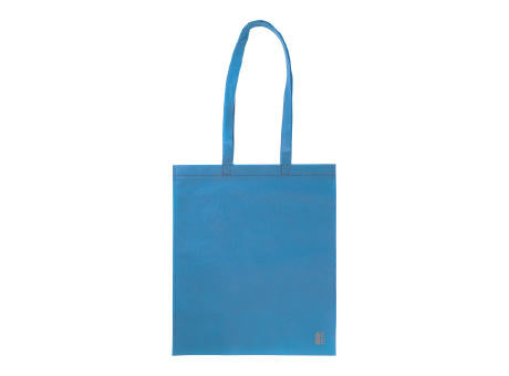 RPET Einkaufstasche Rezzin