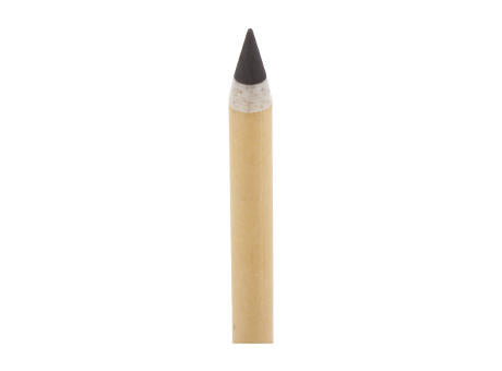 Tintenloser Stift Nopyrus