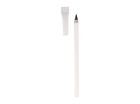 Tintenloser Stift Nopyrus