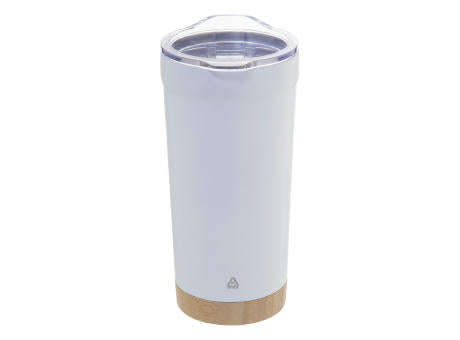 Thermobecher Icatu XL