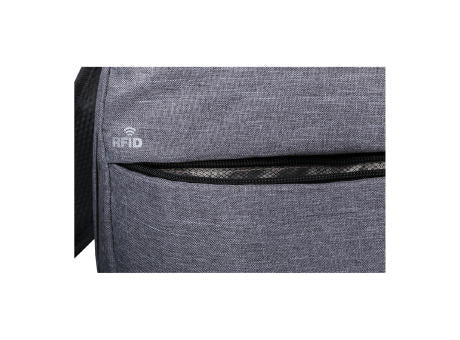Rucksack Keith