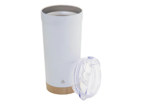 Thermobecher Icatu XL