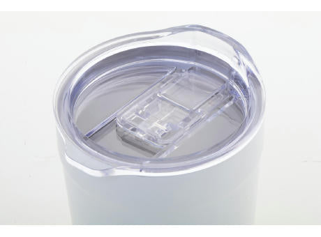 Thermobecher Icatu XL