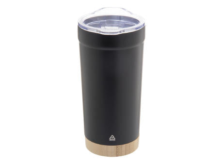 Thermobecher Icatu XL