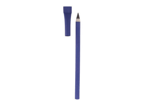 Tintenloser Stift Nopyrus