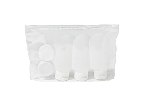 Reise-Kosmetikset FlightCare
