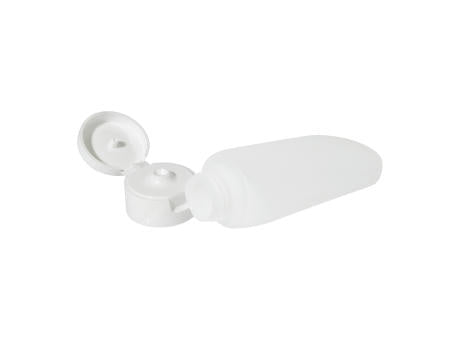 Reise-Kosmetikset FlightCare