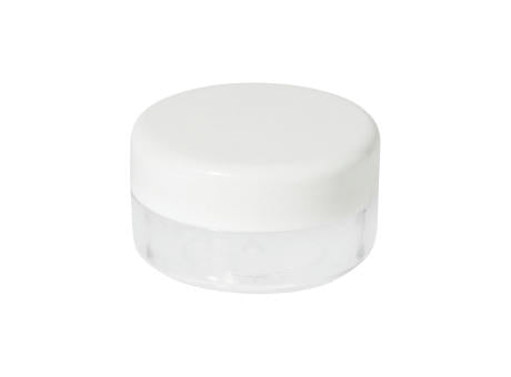 Reise-Kosmetikset FlightCare