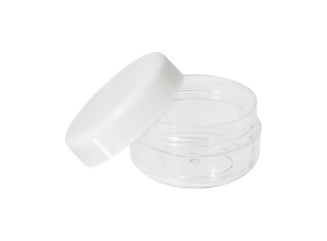Reise-Kosmetikset FlightCare