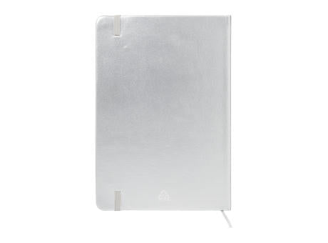 RPU-Notizbuch Oropuk A5