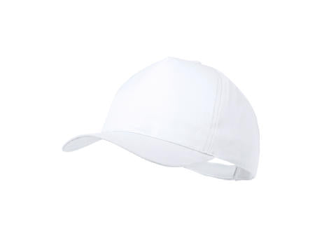 Baseball Kappe Sucap
