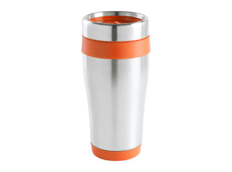 Thermobecher Caprol