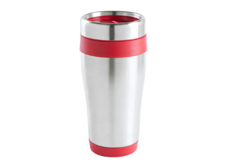 Thermobecher Caprol