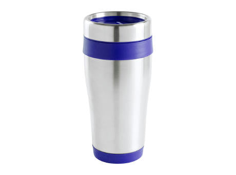 Thermobecher Caprol