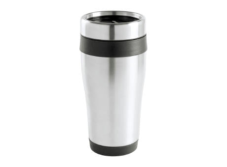 Thermobecher Caprol