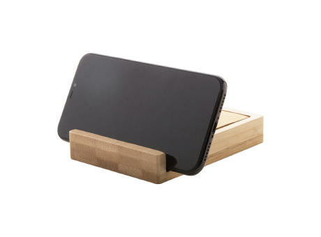 Handyhalter/Notizblock Matsu