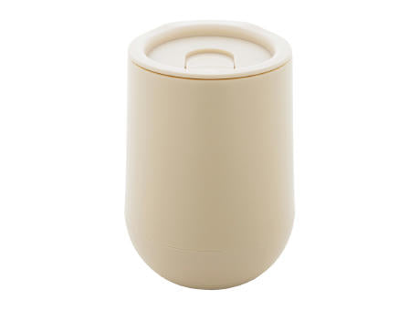 Thermobecher Peppy