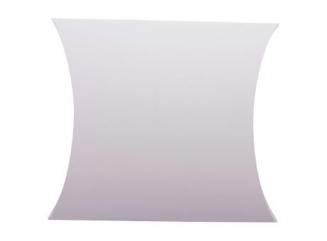 Kissenbox CreaBox Pillow Lock M