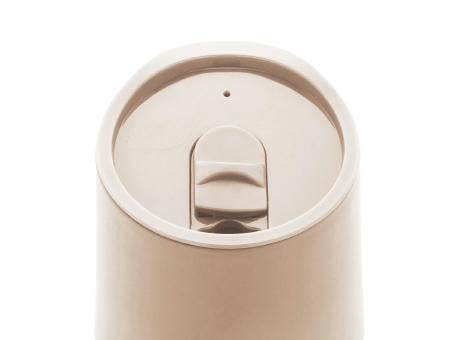 Thermobecher Peppy